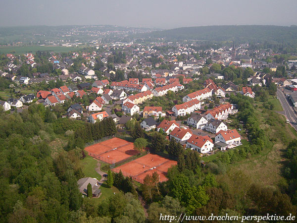 Witterschlick