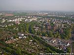 Bonn Tannenbusch