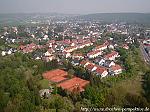 Witterschlick