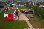 Alanus Hochschule Campus II