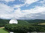 Radioteleskop Effelsberg