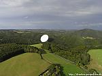 Radioteleskop Effelsberg