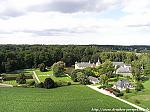 Wasserburg Gudenau